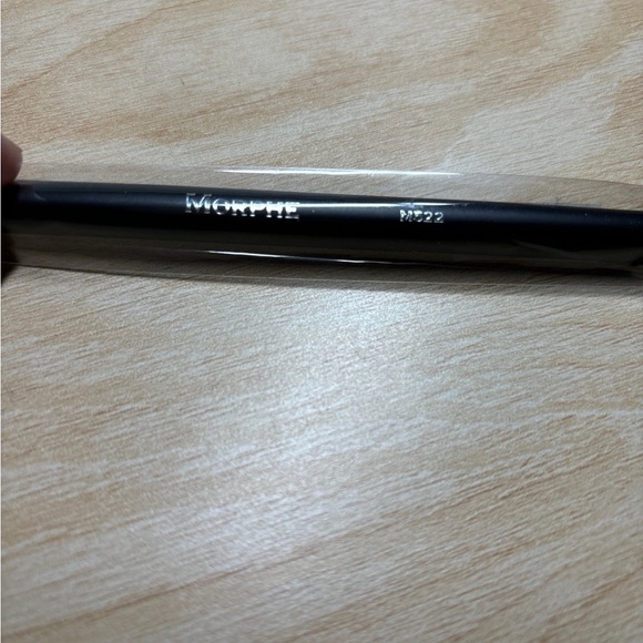 Morphe cosmetics m522 brush - Picture 2 of 6
